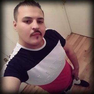 Meet your Posher, Pablo escobar